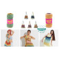Hilo Wow Tote bag Katia Hilo Wow Tote bag Katia