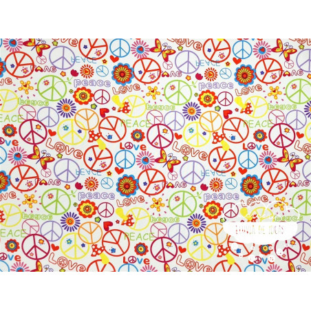 Stretch Hippie