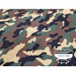Stretch Camuflaje Stretch Camuflaje