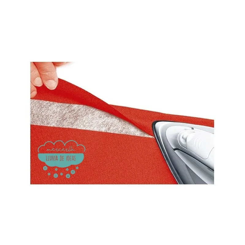 Cinta para dobladillos Gütermann HT3