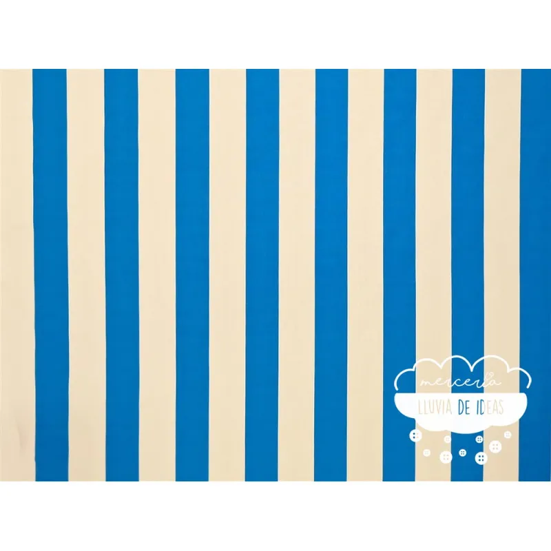 Stretch Rayas Obélix