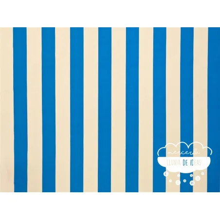 Stretch Rayas Obélix