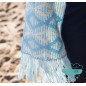 Revista crochet Capri Katia Revista crochet Capri Katia