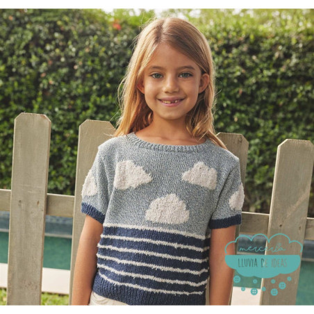 Revista Katia Niños Nº113 PrimaveraVerano