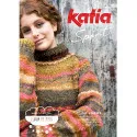 Revista Katia Sport Nº115 OtoñoInvierno