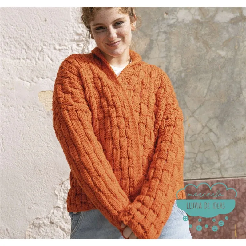 Revista Katia Sport Nº115 OtoñoInvierno