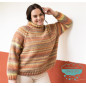 Revista Katia Sport Nº115 Otoño/Invierno Revista Katia Sport Nº115 Otoño/Invierno