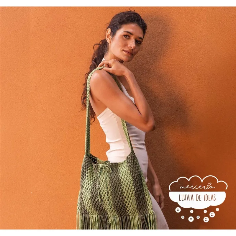 Revista Katia Casual mujerhombre Nº120