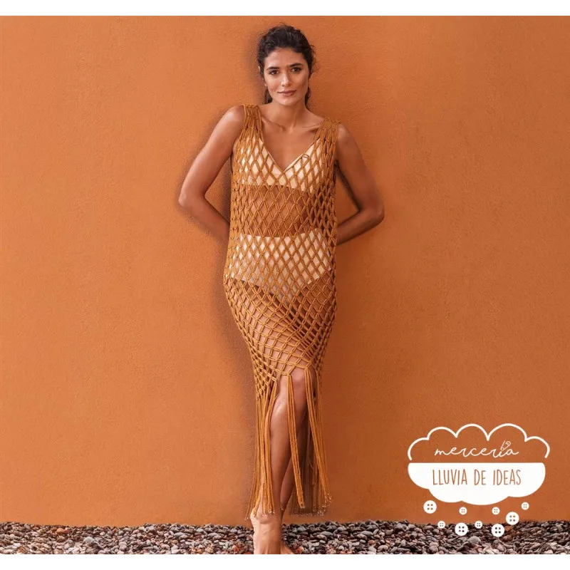 Revista Katia Casual mujerhombre Nº120