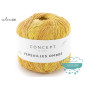 Hilo Versailles Ombré Concept Katia Hilo Versailles Ombré Concept Katia