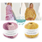 Hilo Versailles Ombré Concept Katia Hilo Versailles Ombré Concept Katia