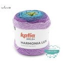 Hilo Harmonia Lux Katia