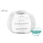 Hilo Universo Concept Katia Hilo Universo Concept Katia