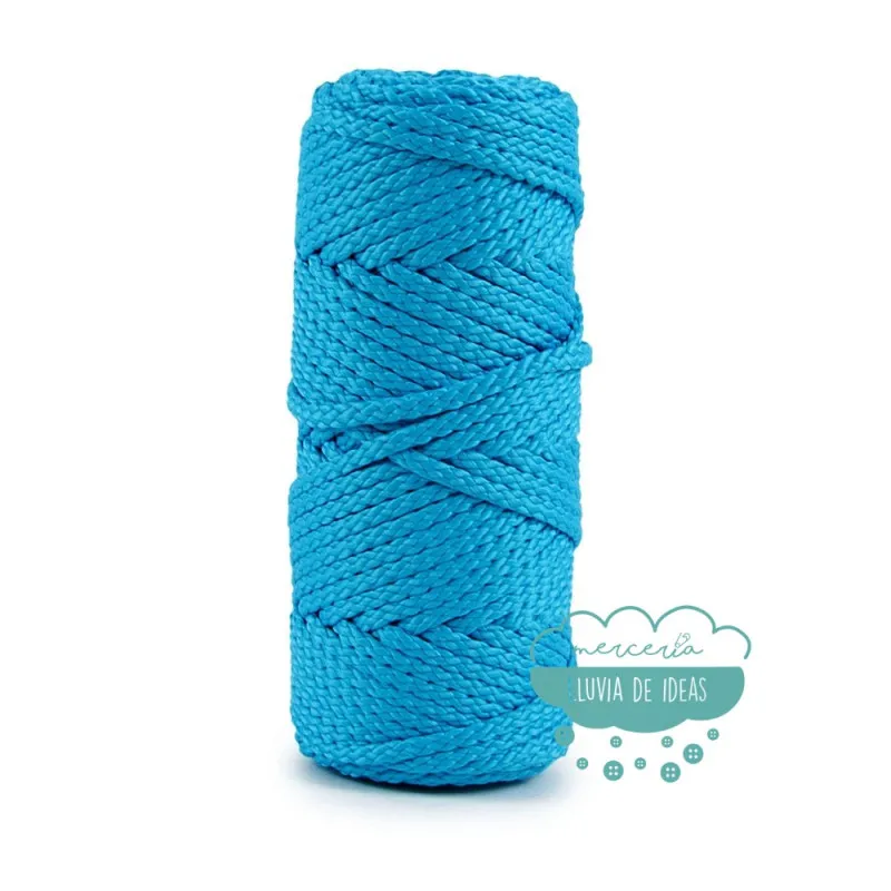 Cordón Fluor Cord Katia