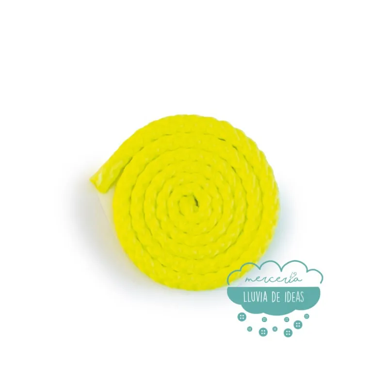 Cordón Fluor Cord Katia