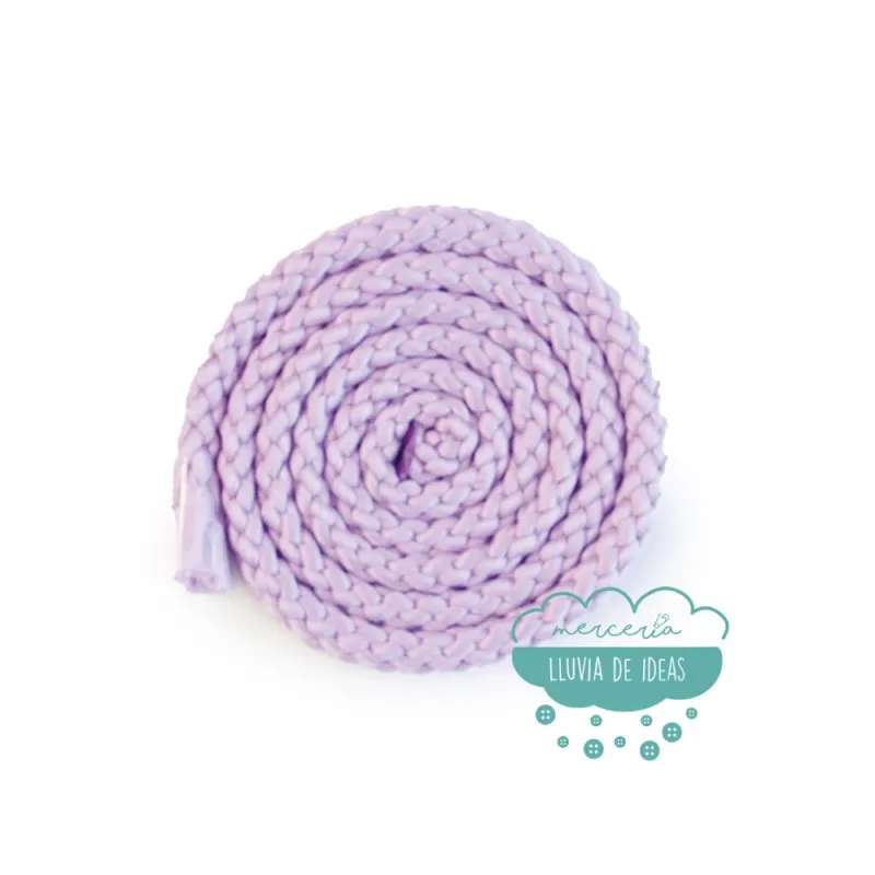 Cordón Fluor Cord Katia