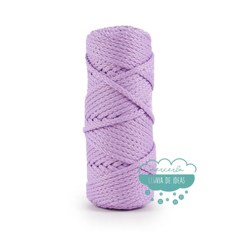 Cordón Fluor Cord Katia