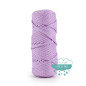 Cordón Fluor Cord Katia Cordón Fluor Cord Katia