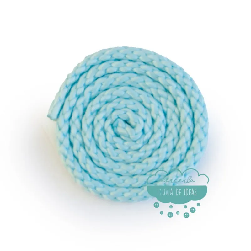 Cordón Fluor Cord Katia