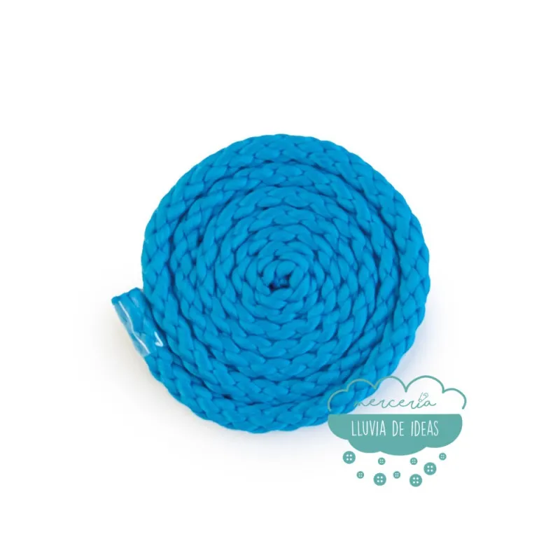 Cordón Fluor Cord Katia