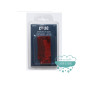 Enhebrador de agujas Enhebrador de agujas