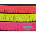 Fleco fluor de cuquillo