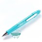 Portaminas ergonómico extra fino 0,9 mm. - Prym Love Portaminas ergonómico extra fino 0,9 mm. - Prym Love