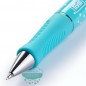 Portaminas ergonómico extra fino 0,9 mm. - Prym Love Portaminas ergonómico extra fino 0,9 mm. - Prym Love