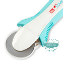 Cutter circular 45 mm. Prym Love