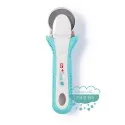 Cutter circular 45 mm. - Prym Love
