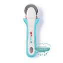 Cutter circular 45 mm. Prym Love