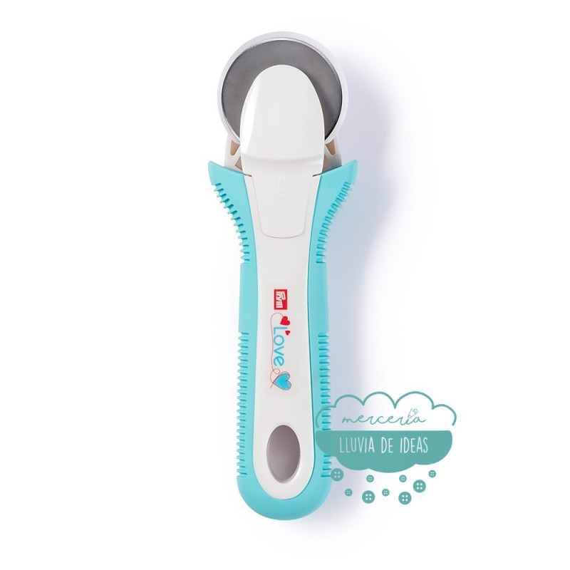 Cutter circular 45 mm. Prym Love