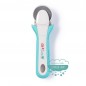 Cutter circular 45 mm. - Prym Love - AGOTADO TEMPORALEMENTE Cutter circular 45 mm. - Prym Love - AGOTADO TEMPORALEMENTE