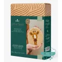 Punch Needle Kit DMC Jirafa