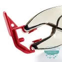 Tenaza para remachar / perforar - Prym Love