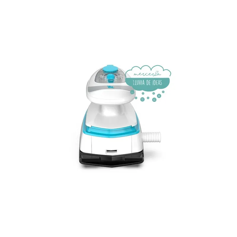 Mini plancha para costura o de viaje Ideas