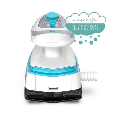 Mini plancha para costura o de viaje Ideas