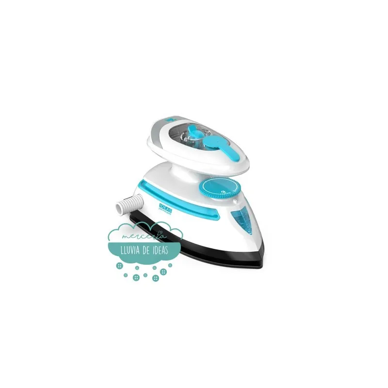 Mini plancha para costura o de viaje Ideas