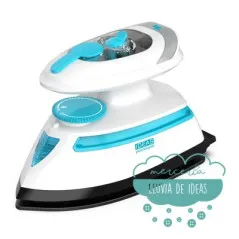 Mini plancha para costura o de viaje Ideas