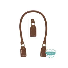 Asas de polipiel para bolsos