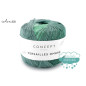 Hilo Versailles Ombré Concept Katia Hilo Versailles Ombré Concept Katia