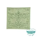 Set Sashiko Tulip England Jardín