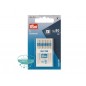 Agujas máquina de coser 130/705 nº80 - Prym Agujas máquina de coser 130/705 nº80 - Prym