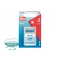 Agujas máquina de coser Stretch 130/705 nº75-90 - Prym Agujas máquina de coser Stretch 130/705 nº75-90 - Prym