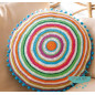 Revista crochet y punto Capri 2 Katia Revista crochet y punto Capri 2 Katia