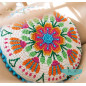 Revista crochet y punto Capri 2 Katia Revista crochet y punto Capri 2 Katia