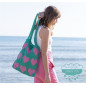 Revista crochet y punto Capri 2 Katia Revista crochet y punto Capri 2 Katia