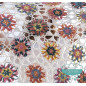 Revista crochet y punto Capri 2 Katia Revista crochet y punto Capri 2 Katia