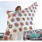 Revista crochet y punto Capri 2 Katia Revista crochet y punto Capri 2 Katia