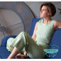 Revista crochet y punto Capri 2 Katia Revista crochet y punto Capri 2 Katia